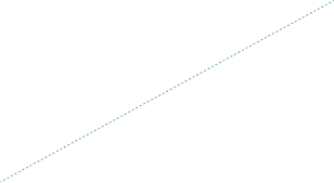 shape-img