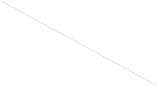 shape-img